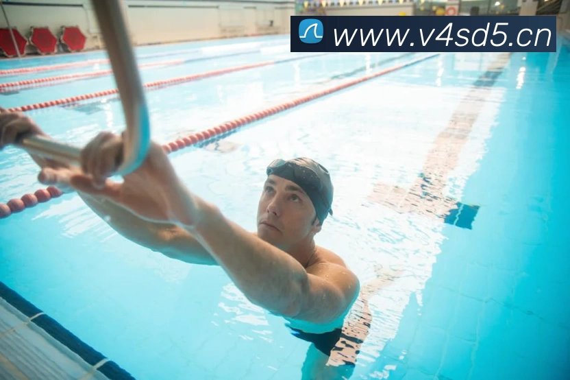 多媒体互动体验