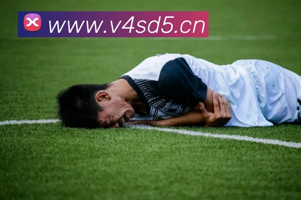 emc易倍官网登录APP 体育赛事宣传图